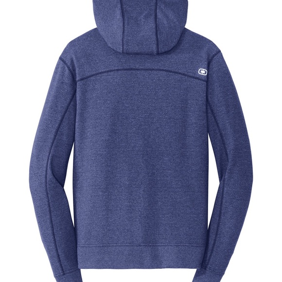 OG502 - Picture 7 of 8